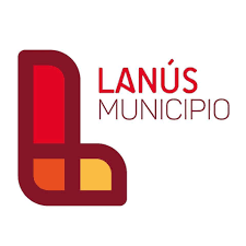 Organismos  Gubernamentales