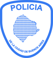 Organismos  Gubernamentales